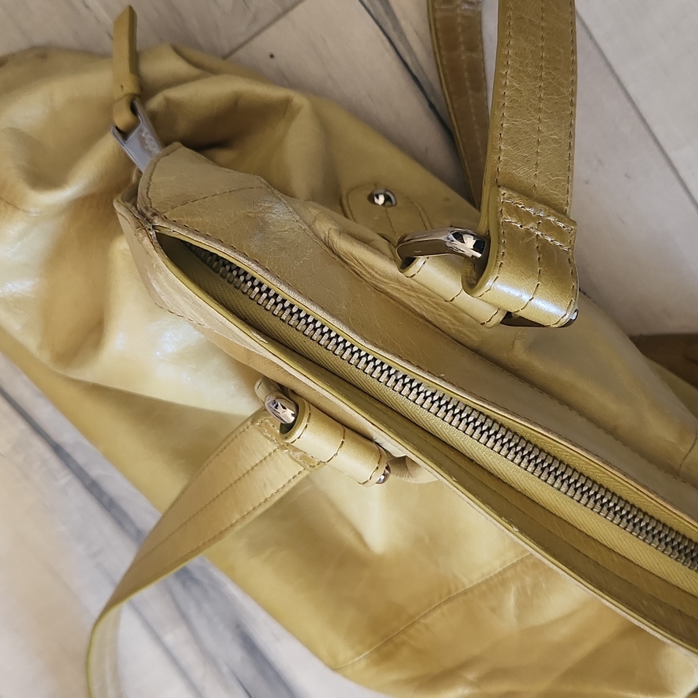 Hobo International large bag - Picture 8 of 15